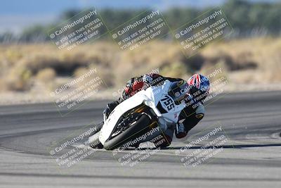 media/Nov-01-2025-CVMA (Sat) [[fc0f7531b8]]/Race 15- Formula 40 MW and LW/